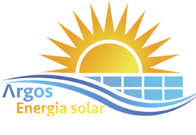 Argos Solar